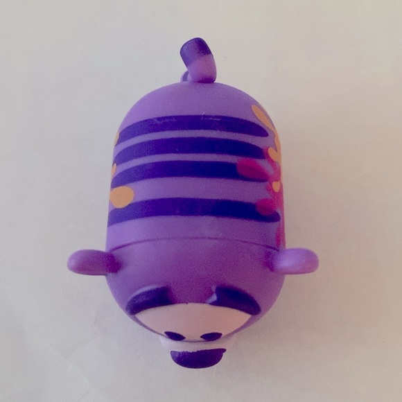 Disney Tsum Tsum Color Pop LE Tigger - Picture 5 of 6